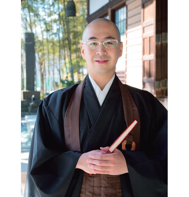 疲れた脳をリフレッシュ すきま瞑想 のススメ Nikkei Style 疲れた脳をリフレッシュ すきま瞑想 のススメ Nikkei Style
