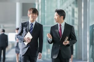 子育てで途切れない女性キャリア 上司はどう向き合う Nikkei Style 子育てで途切れない女性キャリア 上司はどう向き合う Nikkei Style