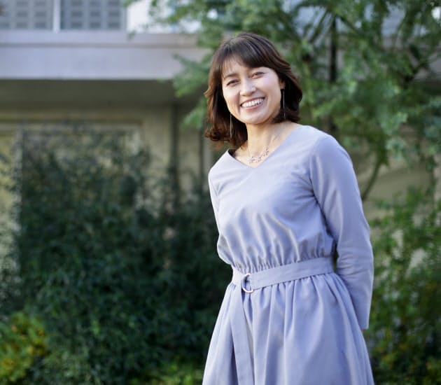上岡崎 朋美 子供 かわいい子供たちの画像 上岡崎 朋美 子供 かわいい子供たちの画像
