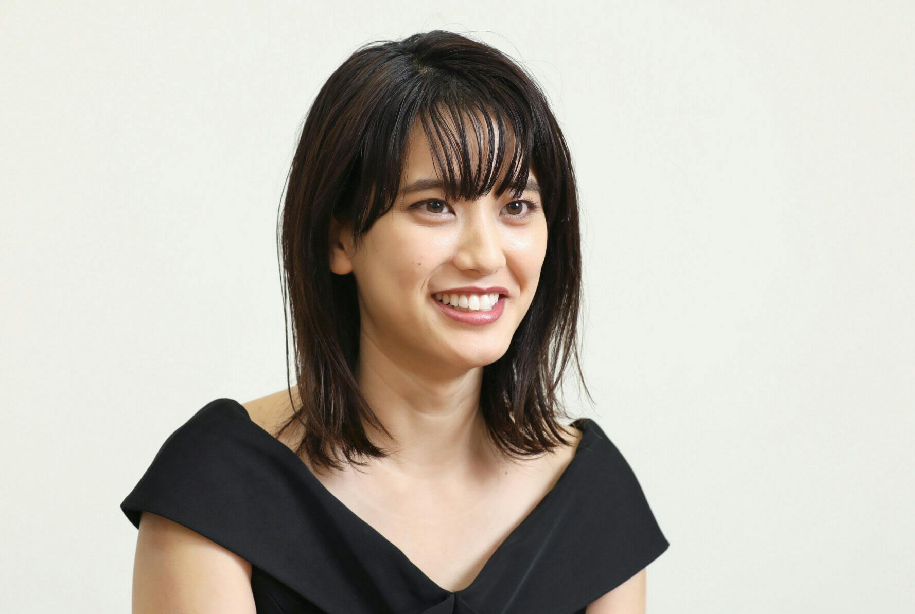 女優 山崎紘菜さん 本音話せる母 深夜3時に電話も Nikkei Style 女優 山崎紘菜さん 本音話せる母 深夜3時に電話も Nikkei Style
