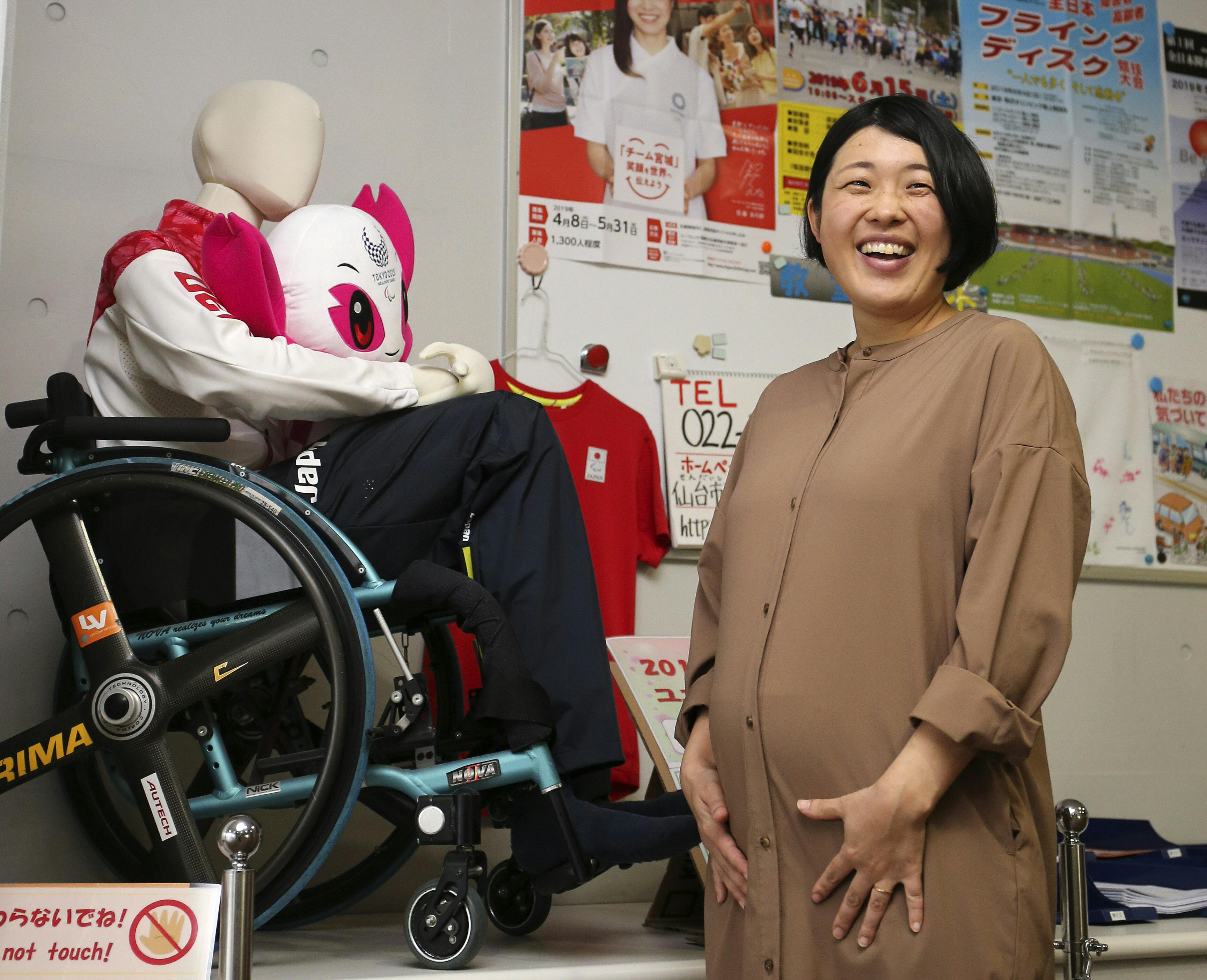 トリノ五輪スケーター 13年後に知る自分が届けた夢 Nikkei Style トリノ五輪スケーター 13年後に知る自分が届けた夢 Nikkei Style
