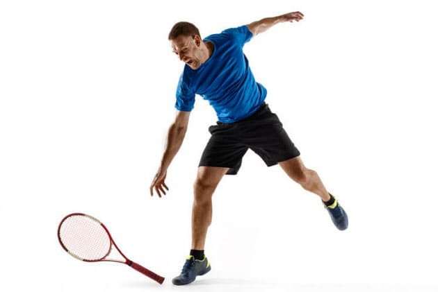 加齢で衰えた体のキレ 脳の感覚チェックで取り戻す Nikkei Style 加齢で衰えた体のキレ 脳の感覚チェックで取り戻す Nikkei Style