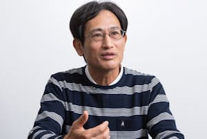 実は怖い 一見 いい人 疲れたら 離れる が鉄則 ヘルスup Nikkei Style