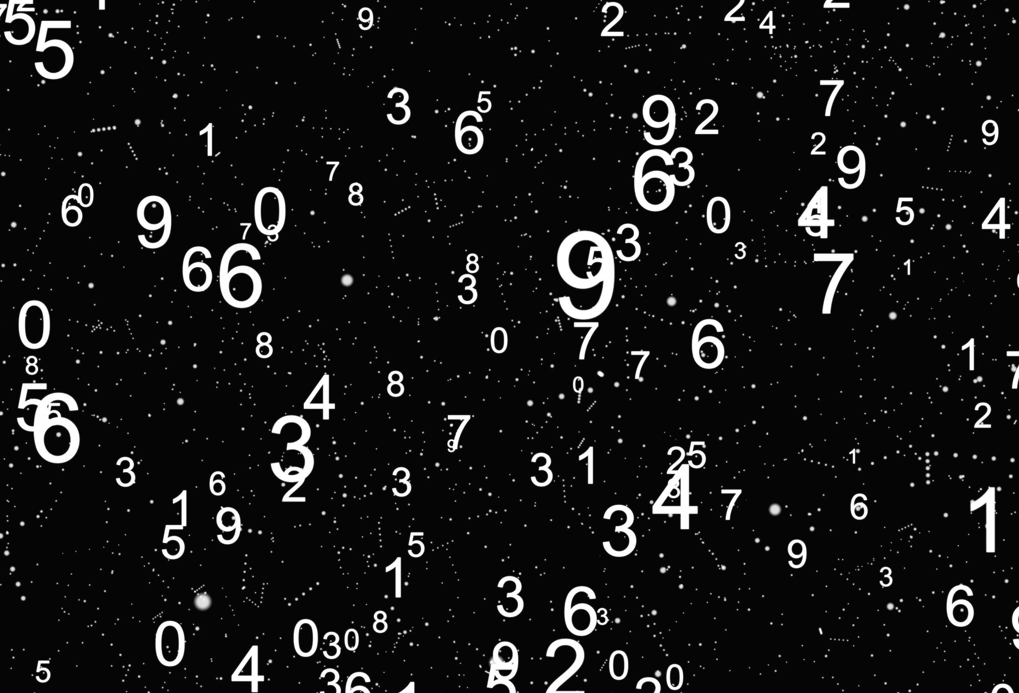 0 0 スマホが導く怖い解 夏の夜の数学ミステリー Nikkei Style 0 0 スマホが導く怖い解 夏の夜の数学ミステリー Nikkei Style