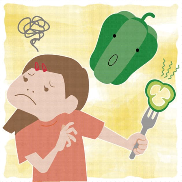 保存や調理での失敗は ホウレンソウより鉄分多い野菜は 野菜クイズ10問 Nikkei Style 保存や調理での失敗は ホウレンソウより鉄分多い野菜は 野菜クイズ10問 Nikkei Style