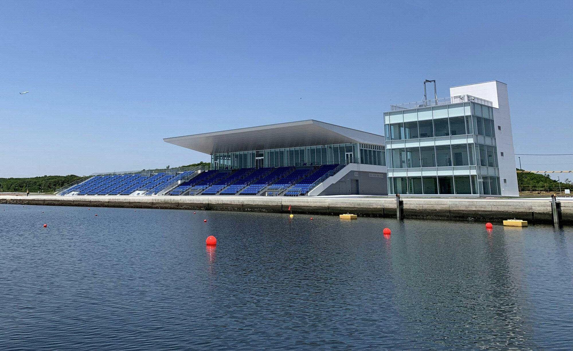 nikkei style 日本経済新聞