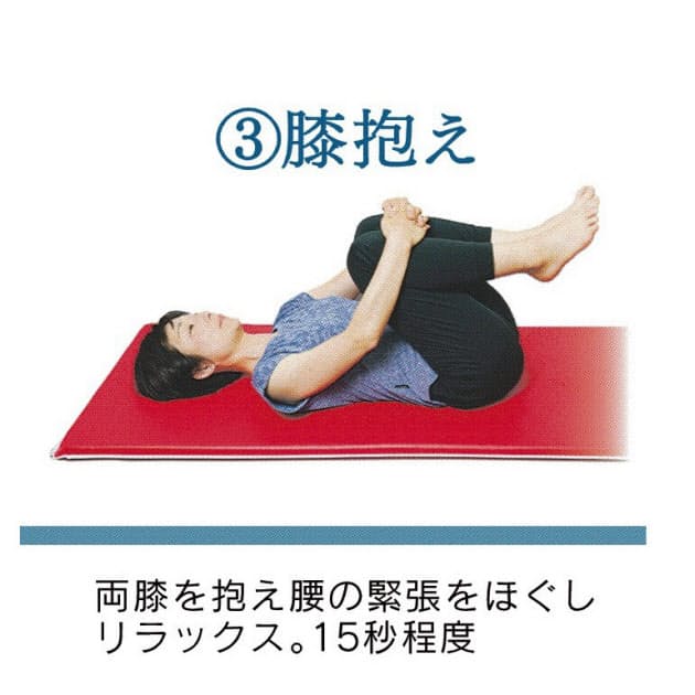 寝苦しい夏の夜も快眠 自律神経整える簡単ストレッチ Nikkei Style 寝苦しい夏の夜も快眠 自律神経整える簡単ストレッチ Nikkei Style