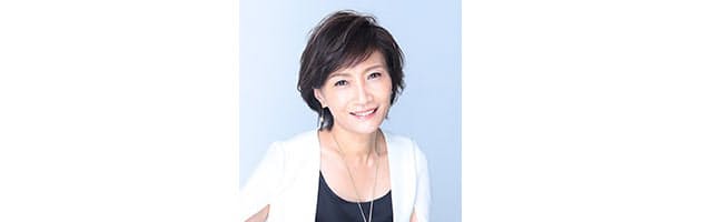 理想の自分を 演出 するのも手 私なんて は禁句 理想磨くセルフブランディン Nikkei Style 理想の自分を 演出 するのも手 私なんて は禁句 理想磨くセルフブランディン Nikkei Style
