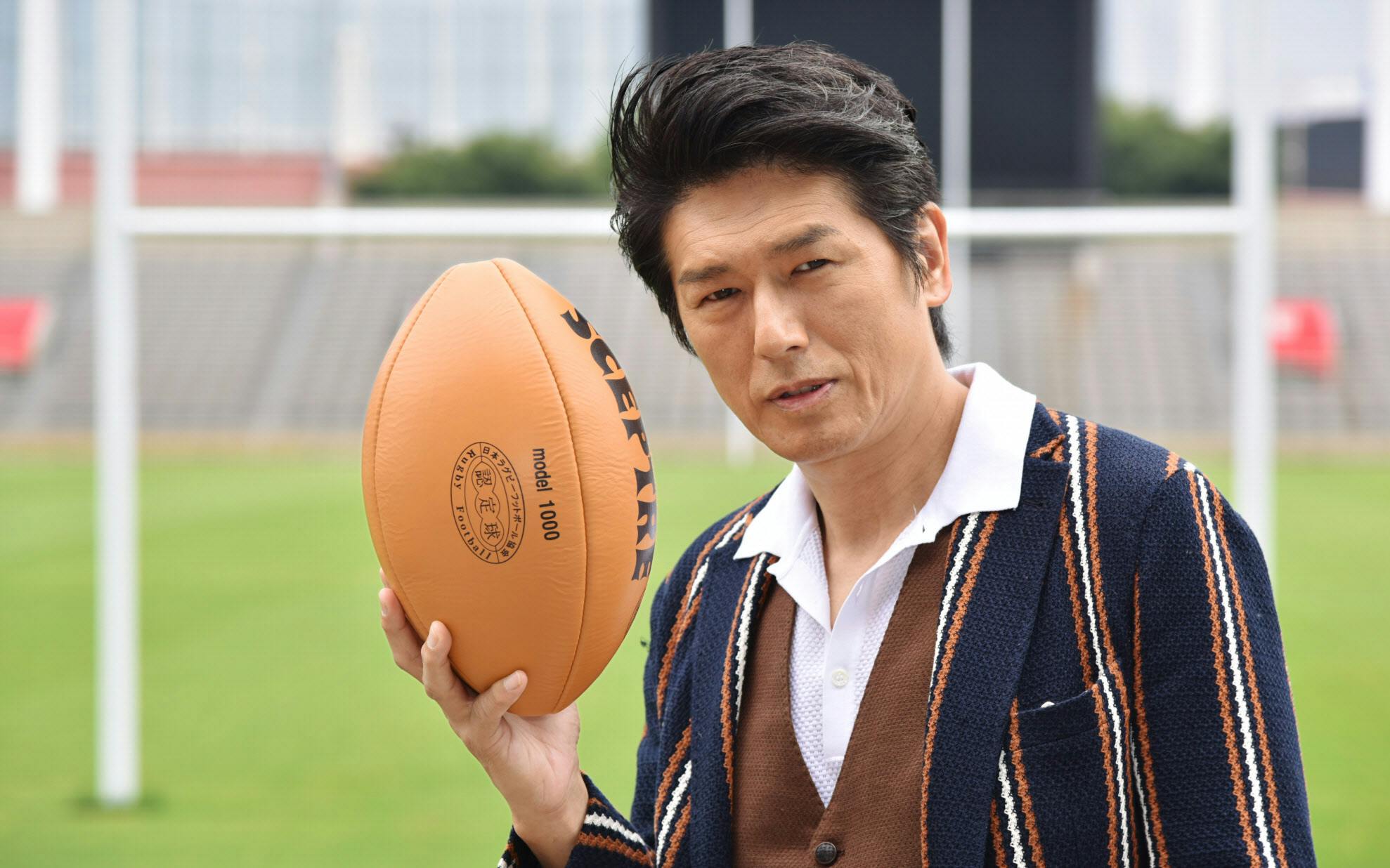 燃焼し切って独走トライ チーム作り 撮影の現場でも Nikkei Style 燃焼し切って独走トライ チーム作り 撮影の現場でも Nikkei Style