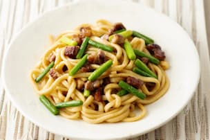 ゴーヤの肉詰め焼き 食欲が増す独特の苦み 夏に最適 グルメクラブ Nikkei Style