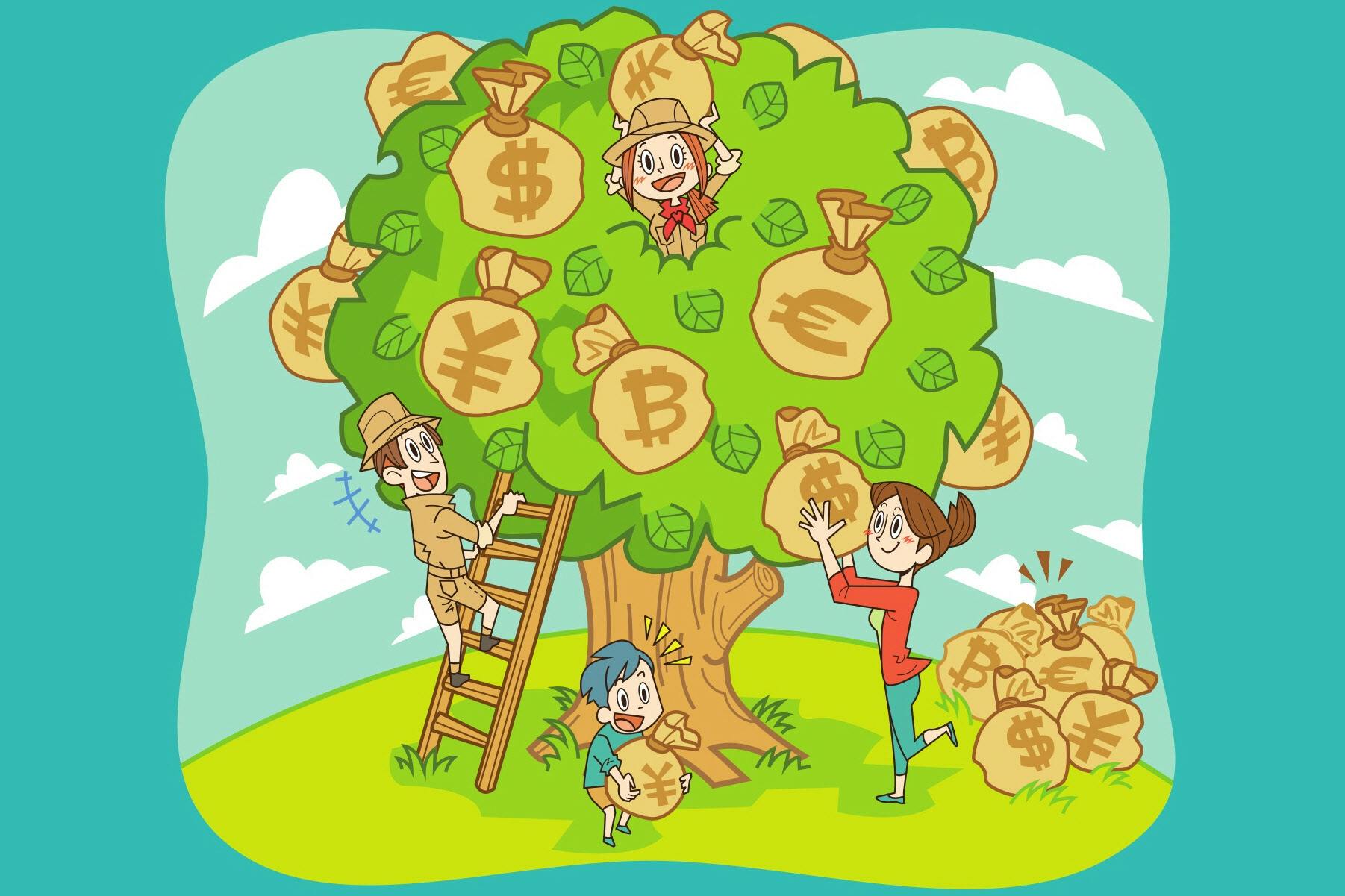 心に強く訴える口を押さえる イラスト 横顔 ただのディズニー画像 心に強く訴える口を押さえる イラスト 横顔 ただのディズニー画像