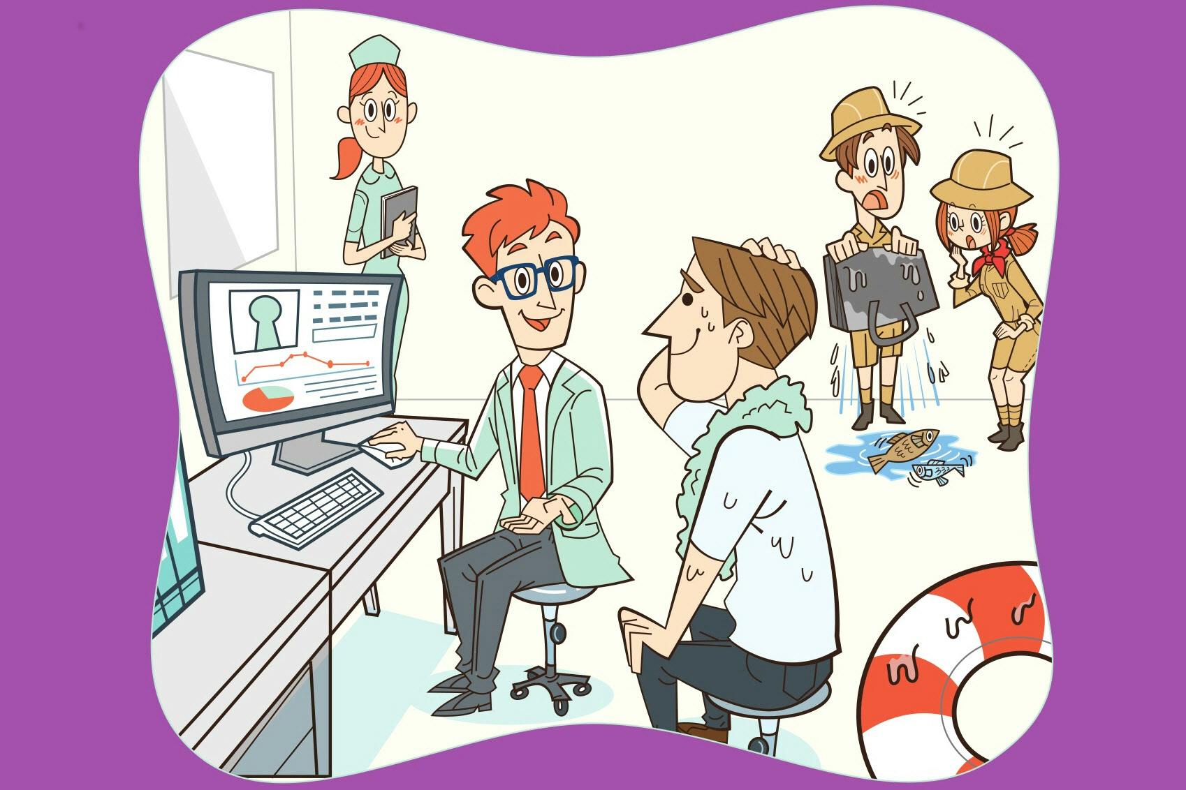 利益確定 勉強法 億万投資家が初心者の悩みを解決 マネー研究所 Nikkei Style