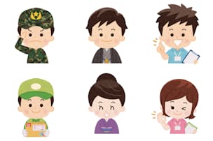 落語家イメージ これはちょっと それも笑いの種 Nikkei Style 落語家イメージ これはちょっと それも笑いの種 Nikkei Style