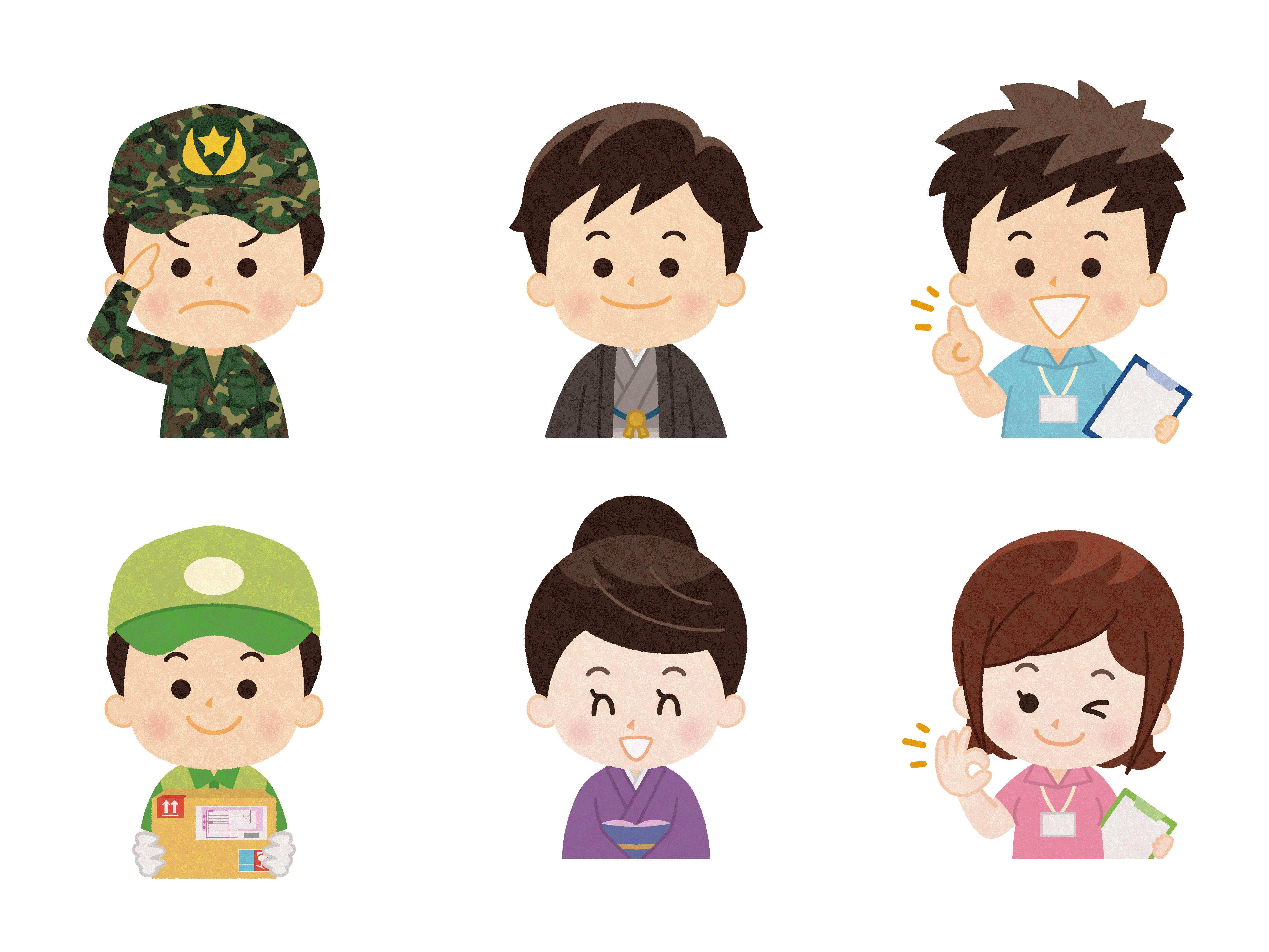 落語らしさって何だ 異業種とのコラボが生んだ疑問 Nikkei Style