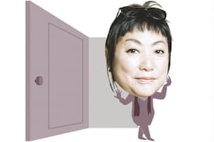 オンナの話はつまらない Nikkei Style オンナの話はつまらない Nikkei Style