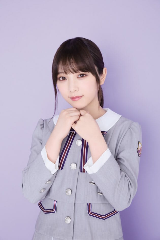 祐希 写真 与田 www.proinnovate.co.uk: Nogizaka46