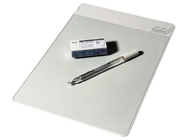 仕事の効率ぐんぐん上げる文房具 小さな工夫で新発想 Nikkei Style 仕事の効率ぐんぐん上げる文房具 小さな工夫で新発想 Nikkei Style