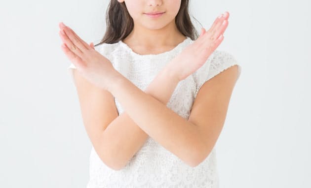 時には関係も切る 禅に学ぶコミュニケーションの極意 Woman Smart Nikkei Style
