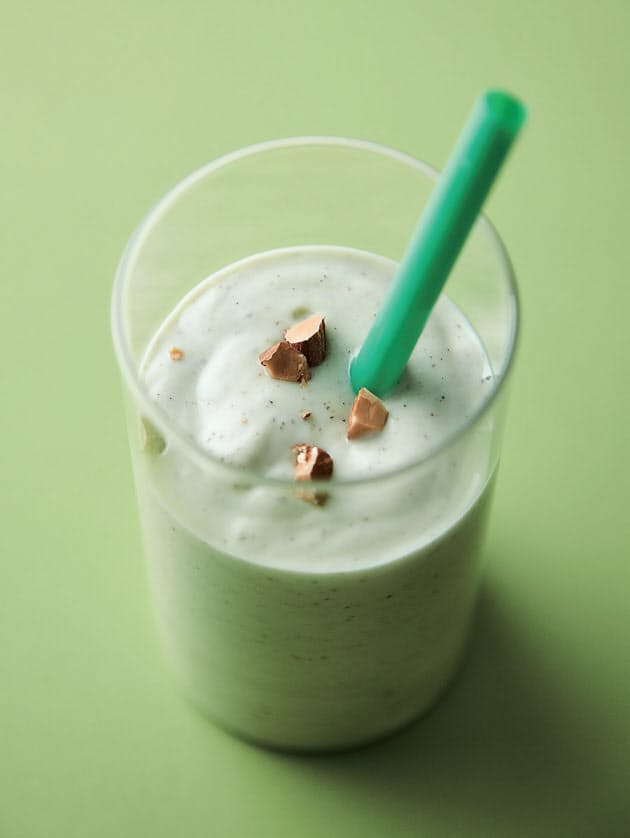 美肌づくりや便秘にも効果 良質な脂質豊かなアボカド Nikkei Style