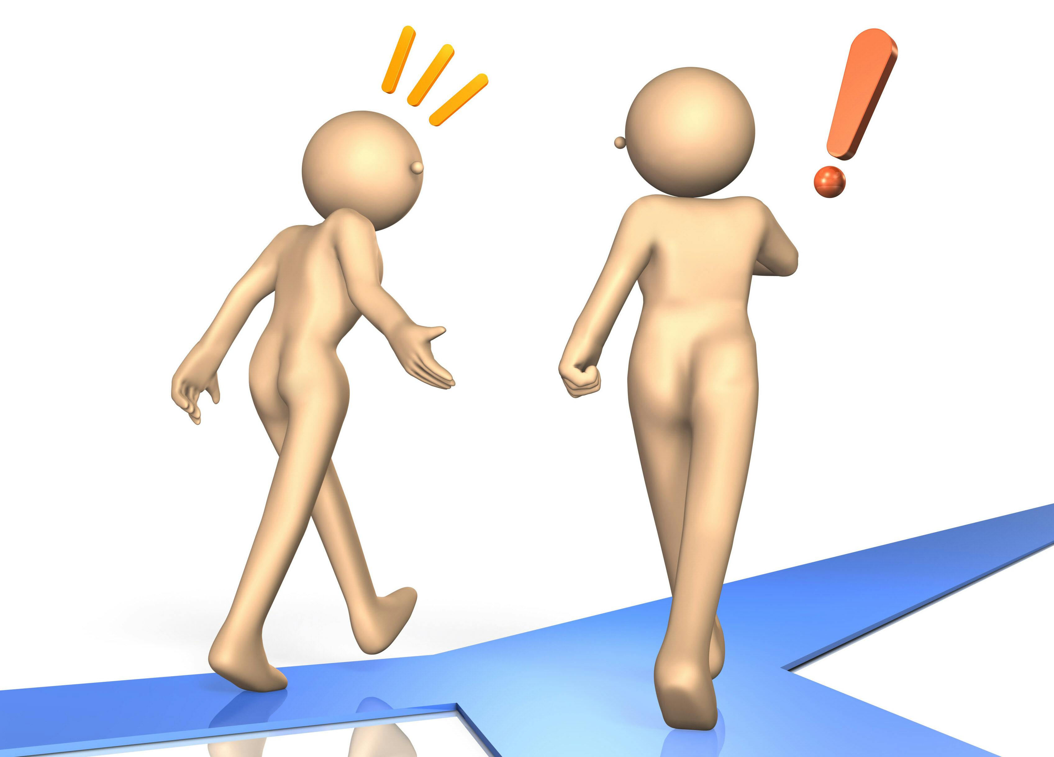 まさかこんな所でこの人に 奇遇恐るべし Nikkei Style