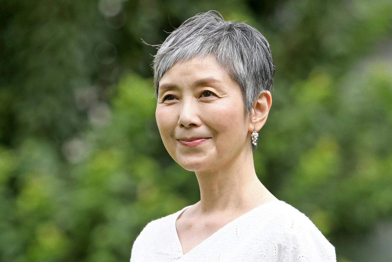 始まりはパリのオニオングラタンスープ 手塚理美さん Nikkei Style 始まりはパリのオニオングラタンスープ 手塚理美さん Nikkei Style