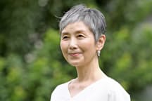 始まりはパリのオニオングラタンスープ 手塚理美さん エンタメ Nikkei Style