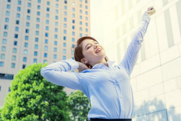 これをやめてすっきり 働く女性が実感した50のこと Nikkei Style これをやめてすっきり 働く女性が実感した50のこと Nikkei Style