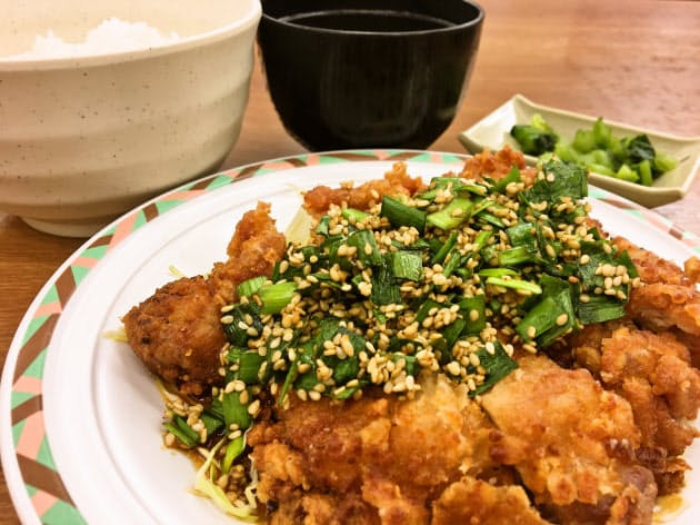 秋ドライブで肉を満喫 高速道がっつりスタミナグルメ Nikkei Style 秋ドライブで肉を満喫 高速道がっつりスタミナグルメ Nikkei Style