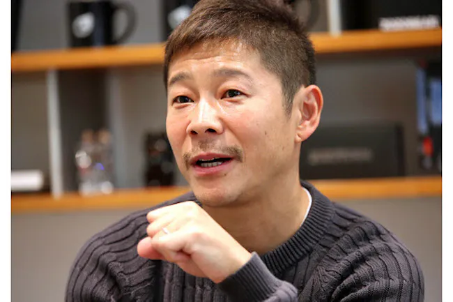 https://article-image-ix.nikkei.com/https%3A%2F%2Fimgix-proxy.n8s.jp%2Fcontent%2Fpic%2F20190912%2F96958A9F889DE6EBE5E3E0E5E6E2E3E0E2EBE0E2E3EBE2E2E2E2E2E2-DSXZZO9904494030032016000002-PB1-2.jpg?auto=format%2Ccompress&ch=Width%2CDPR&crop=focalpoint&fit=crop&fp-x=0.5&fp-y=0.5&h=433&ixlib=php-1.2.1&w=650&s=0106b25e31a920241192009a2dea7089