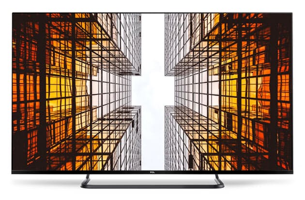 有機elシフトが進む日本メーカーのテレビ 19年のテレビは 買い 国産は4k有機e Nikkei Style 有機elシフトが進む日本メーカーのテレビ 19年のテレビは 買い 国産は4k有機e Nikkei Style
