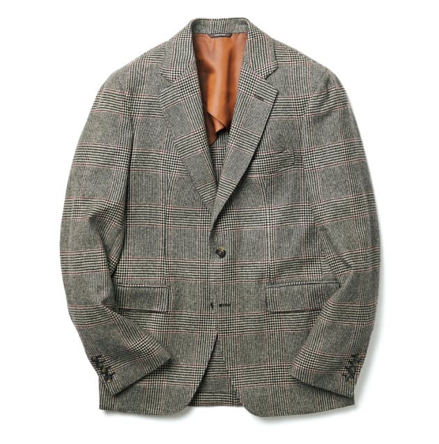 目を覚ます 意味 段階 カシミア ジャケット メンズ Nakamura Nouen Jp 目を覚ます 意味 段階 カシミア ジャケット メンズ Nakamura Nouen Jp