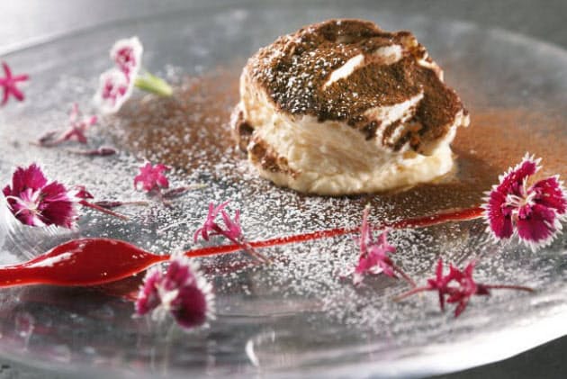 宮崎食材味わう おしゃれなイタリアン 東京 西麻布 グルメクラブ Nikkei Style