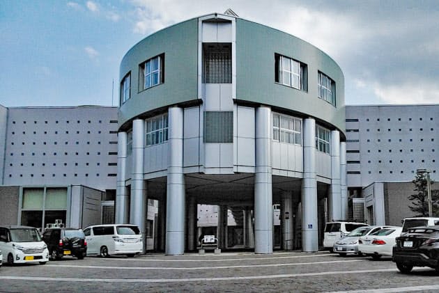 やりたい学問は何 札幌南 進学実績支える自主の気風 Nikkei Style やりたい学問は何 札幌南 進学実績支える自主の気風 Nikkei Style