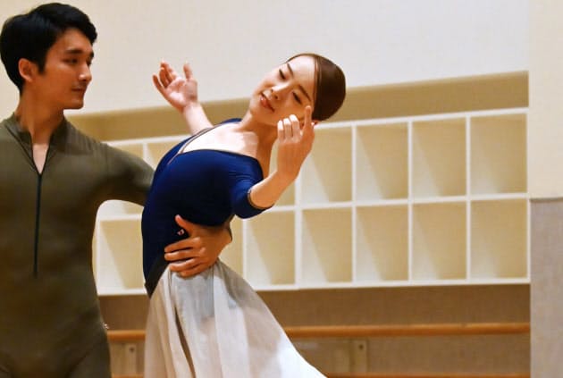 熊川 哲也 結婚 哲也 結婚 熊川