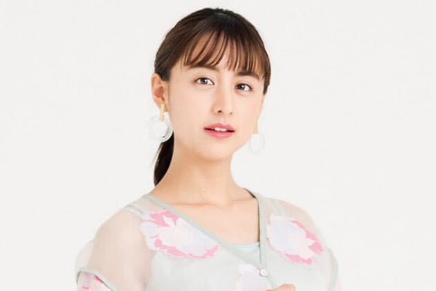 女優山本美月さん 完璧主義から救われるマンガ Nikkei Style 女優山本美月さん 完璧主義から救われるマンガ Nikkei Style