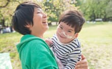 ・子供の支援などに取り組む団体へ寄付できる大和ネクスト銀行の「応援定期預金」