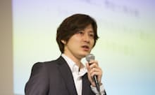 伊達洋駆氏(だて・ようく) 株式会社ビジネスリサーチラボ 代表取締役。神戸大学大学院経営学研究科 博士前期課程修了。修士(経営学)。2009年にLLPビジネスリサーチラボ、2011年に株式会社ビジネスリサーチラボを創業。以降、HR領域を中心に調査・コンサルティング事業を展開し、研究知と実践知の両方を活用したサービス「アカデミックリサーチ」を提供。2013年から採用学研究所の所長、2017年から日本採用力検定協会の理事を務める。共著に『「最高の人材」が入社する 採用の絶対ルール』(ナツメ社)
