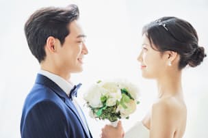 なぜ私を ちゃん 付けしたの 女と男の敬称お作法 Woman Smart Nikkei Style