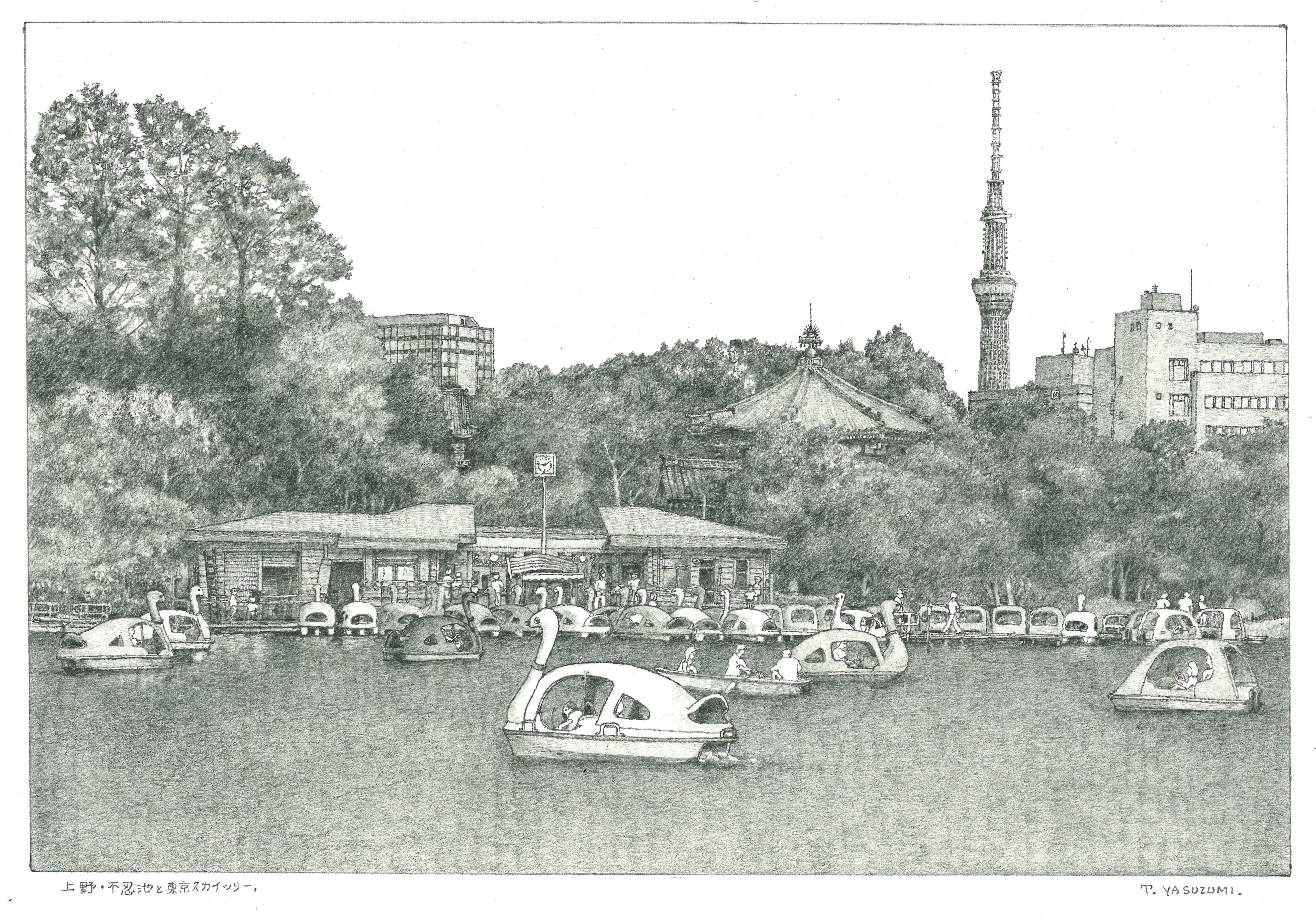 運転手は酔客の優しさに酔う タクシーと酒のこぼれ話 Nikkei Style 運転手は酔客の優しさに酔う タクシーと酒のこぼれ話 Nikkei Style