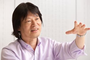 べき論を通す Bリーグ理事が川淵三郎氏に学んだ極意 Nikkei Style べき論を通す Bリーグ理事が川淵三郎氏に学んだ極意 Nikkei Style