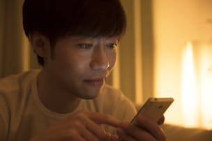 ドライアイ最大の原因は涙の油不足 脂質異常なら注意 nikkei style
