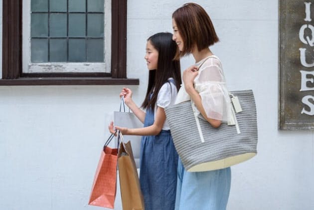 恥ずかしがる娘もok 友ブラ で思春期の胸をケア Nikkei Style 恥ずかしがる娘もok 友ブラ で思春期の胸をケア Nikkei Style