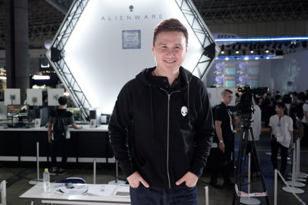 ゲーミングpc 家庭用ゲーム機より優れている点は Mono Trendy Nikkei Style