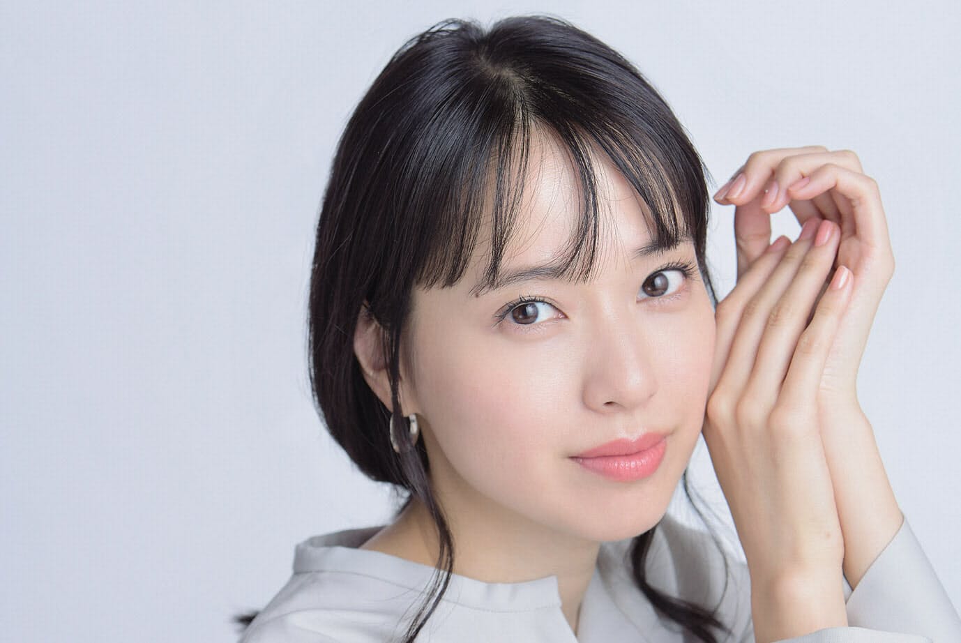 戸田恵梨香 朝ドラ後 どんな景色が見えるか楽しみ Nikkei Style 戸田恵梨香 朝ドラ後 どんな景色が見えるか楽しみ Nikkei Style