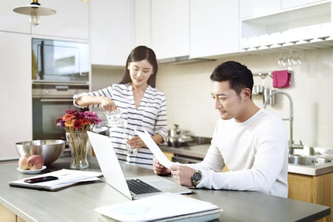 写真はイメージ=123RF