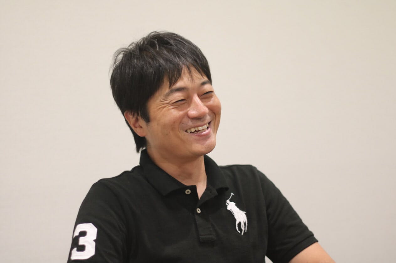 べき論を通す Bリーグ理事が川淵三郎氏に学んだ極意 Nikkei Style べき論を通す Bリーグ理事が川淵三郎氏に学んだ極意 Nikkei Style