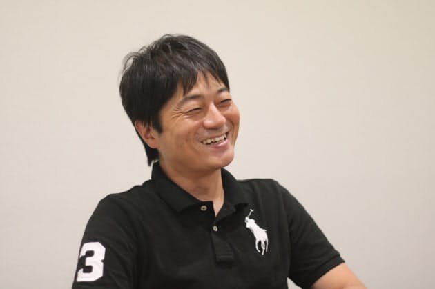 べき論を通す Bリーグ理事が川淵三郎氏に学んだ極意 Nikkei Style べき論を通す Bリーグ理事が川淵三郎氏に学んだ極意 Nikkei Style