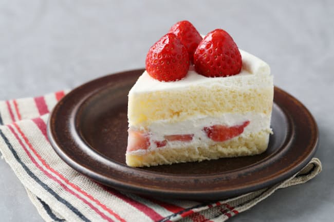 クリスマスに輝く赤い宝石 イチゴショートケーキ10選 ランキング Nikkei Style クリスマスに輝く赤い宝石 イチゴショートケーキ10選 ランキング Nikkei Style