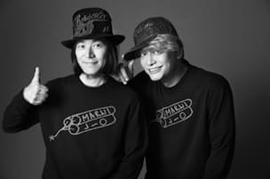 元smap 新しい地図 おしゃれ番長は香取慎吾 Nikkei Style 元smap 新しい地図 おしゃれ番長は香取慎吾 Nikkei Style