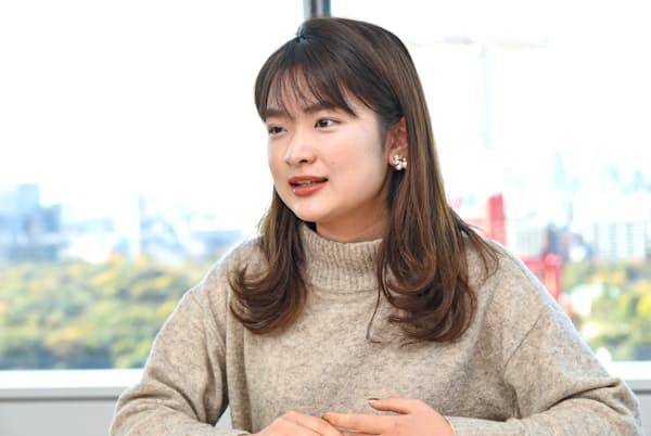 大のサッカーファンという大山さん。元日本代表・本田圭佑さんの「リスクのない人生なんて、逆にリスクだ」という言葉が背中を押している 大のサッカーファンという大山さん。元日本代表・本田圭佑さんの「リスクのない人生なんて、逆にリスクだ」という言葉が背中を押している